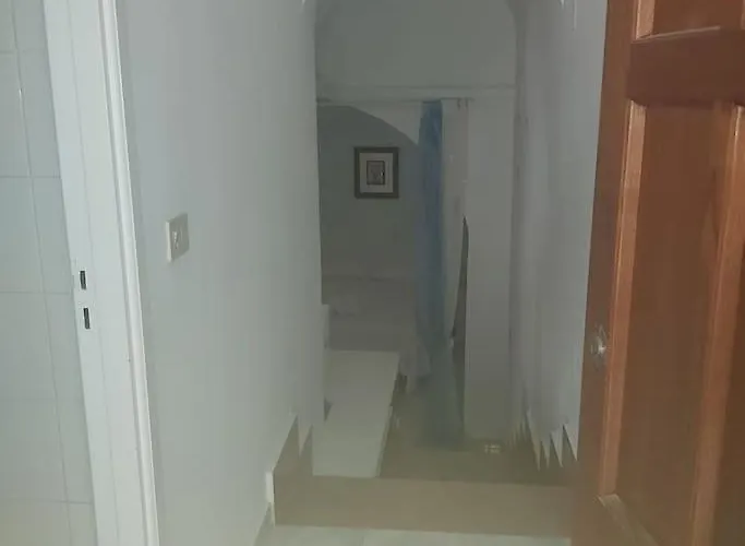 Casa Della Nonna