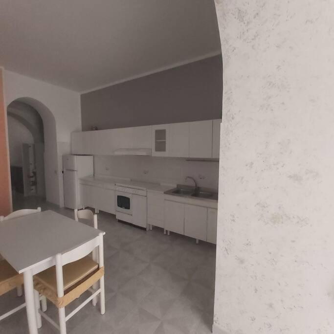 Casa Della Nonna Apartment *
