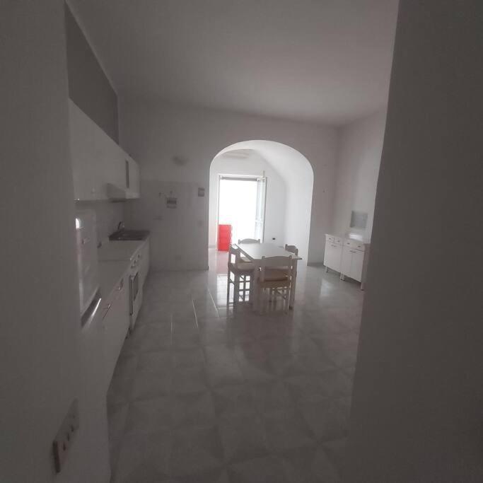 Casa Della Nonna Apartment *